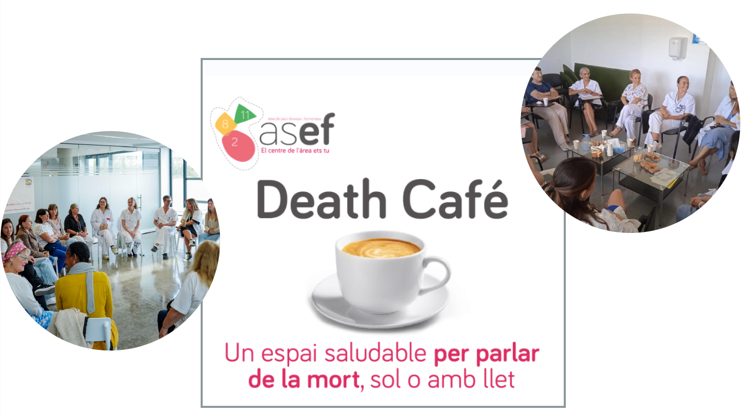 Death Café