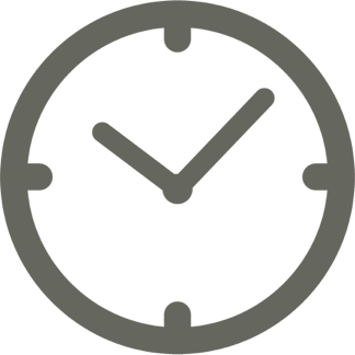 reloj reloj