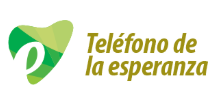 telefono