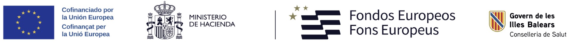 logo fondos europeos