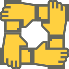 icono