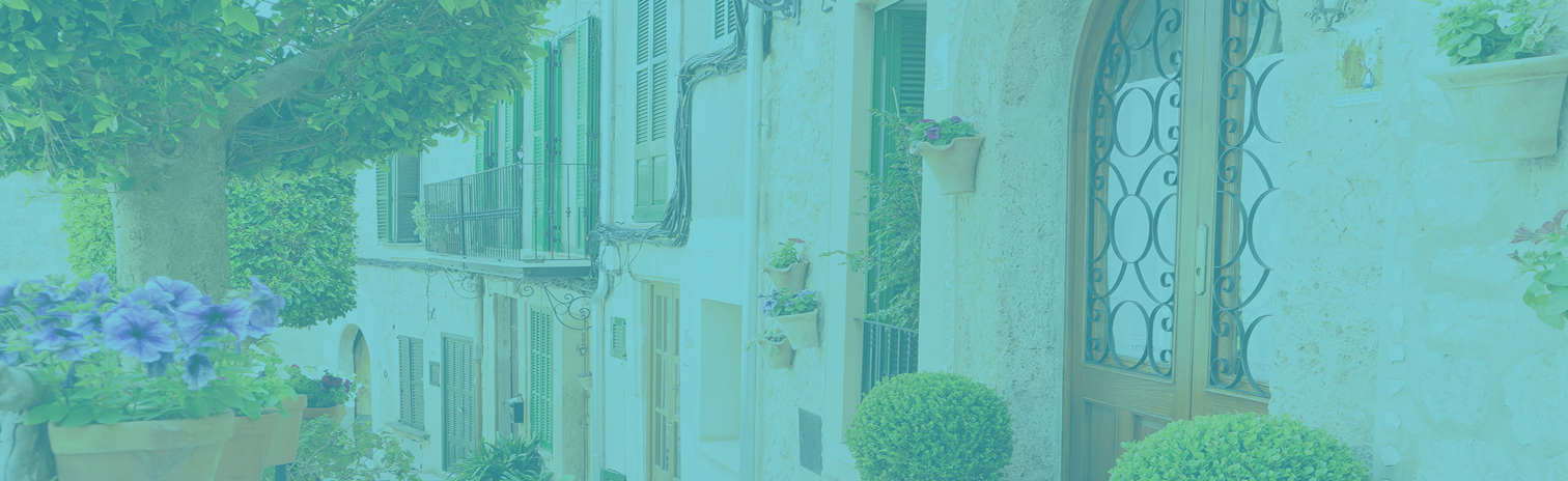 QUEREMOS SER UN MUNICIPIO SALUDABLE