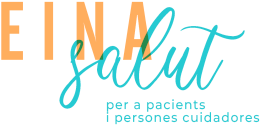 Paciente activo