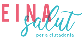 Ciudadanía activa
