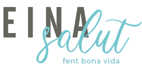 EINAsalut