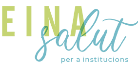 Instituciones activas