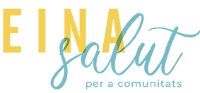 Comunidades saludables