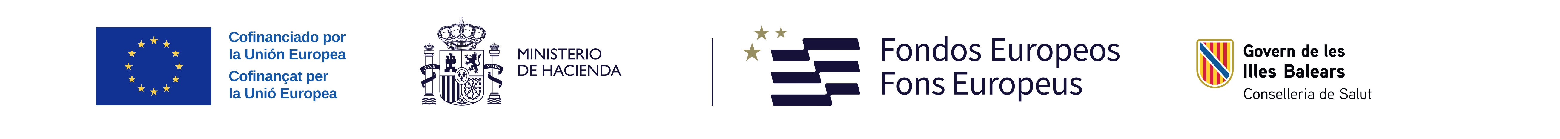 logo fondos europeos
