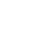 logo einasalut