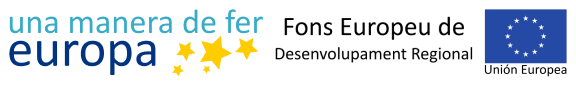 logo fondos europeos