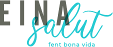 logo einasalut